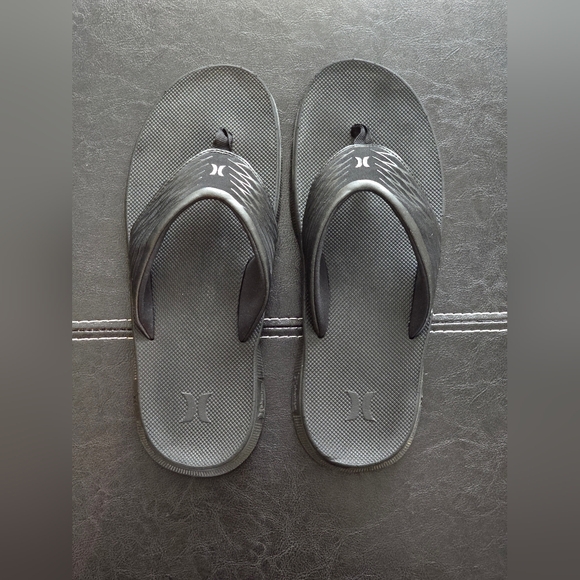 Under Armour Phantom Sandals - Picture 5 of 9